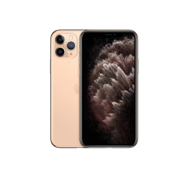 iPhone 11 Pro - Image 7