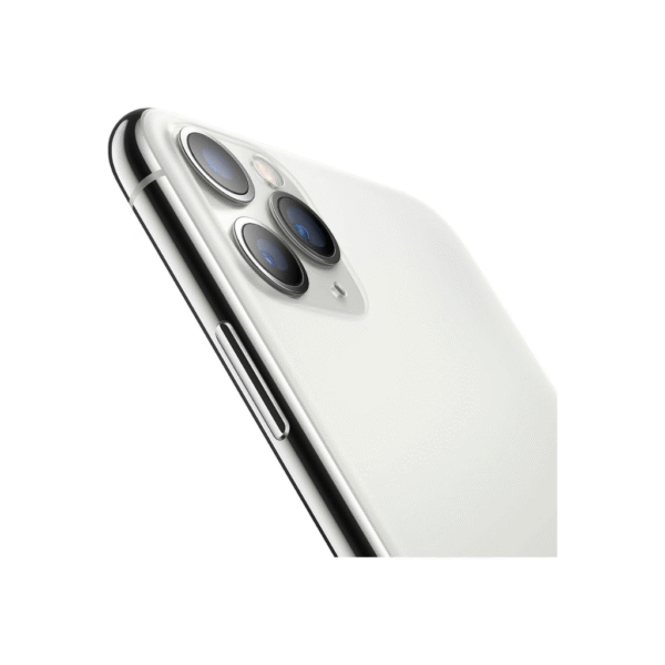 iPhone 11 Pro Max - Image 13