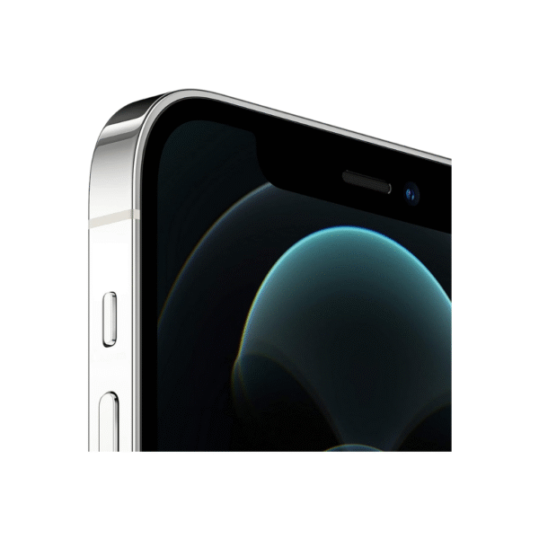 iPhone 12 Pro - Image 3