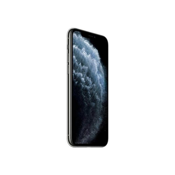 iPhone 11 Pro Max - Image 14