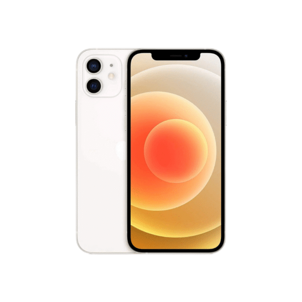iPhone 12 - Image 19