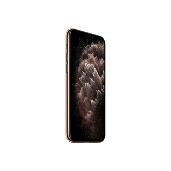 iPhone 11 Pro - Image 8