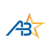 A4B Store