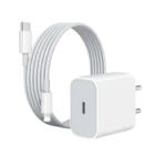 Chargers