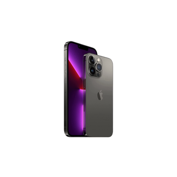 iPhone 13 Pro Max - Image 2