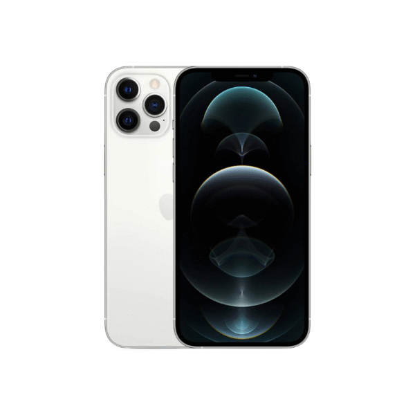 iPhone 12 Pro Max - Image 10