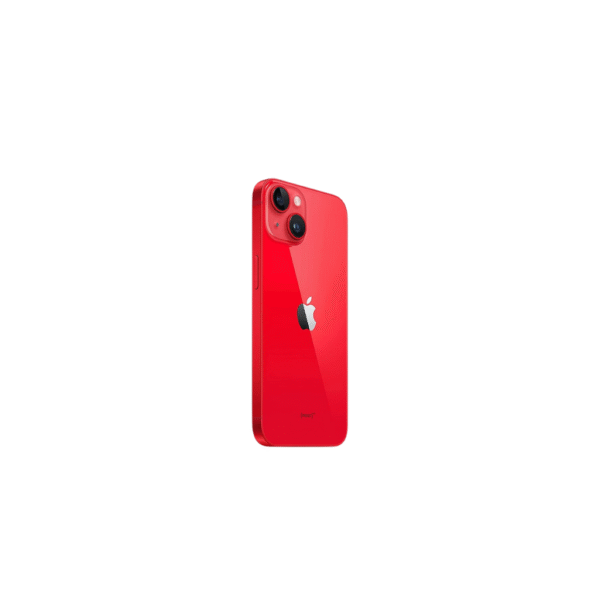 iPhone 14 Plus - Image 12