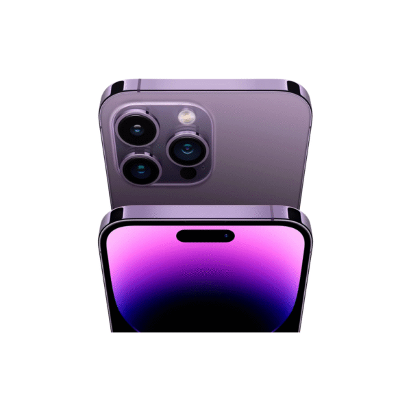 iPhone 14 Pro Max - Image 20