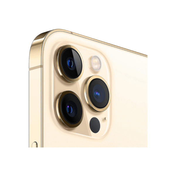 iPhone 12 Pro Max - Image 11