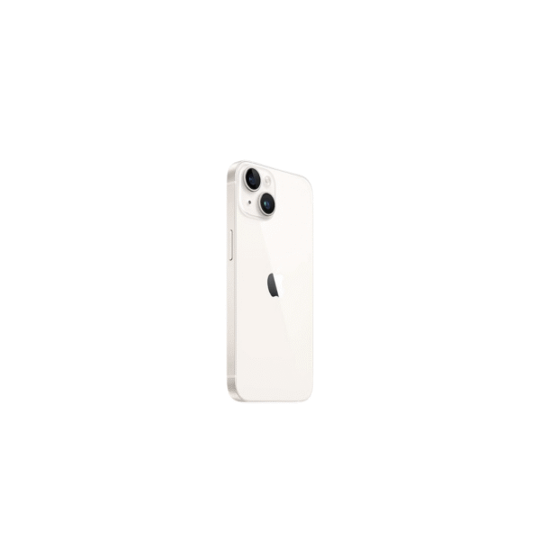 iPhone 14 Plus - Image 15