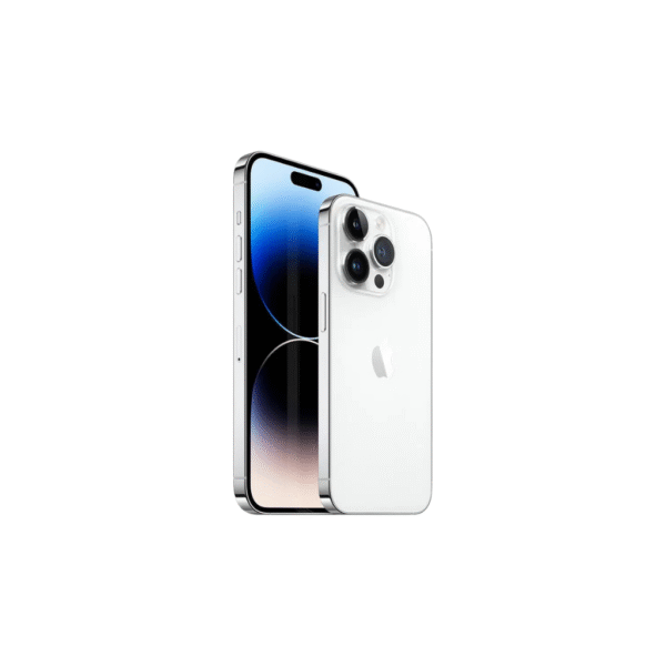 iPhone 14 Pro Max - Image 9