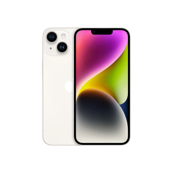 iPhone 14 Plus