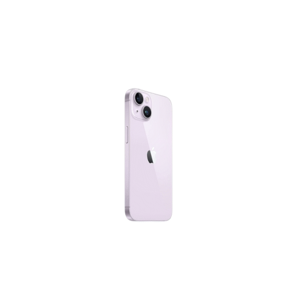 iPhone 14 Plus - Image 9