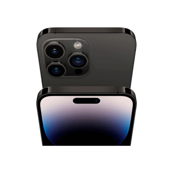 iPhone 14 Pro Max - Image 13