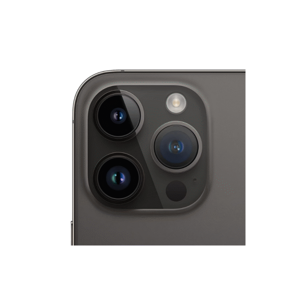 iPhone 14 Pro Max - Image 15