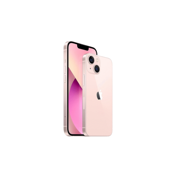 iPhone 13 Mini - Image 5