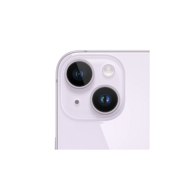 iPhone 14 Plus - Image 10
