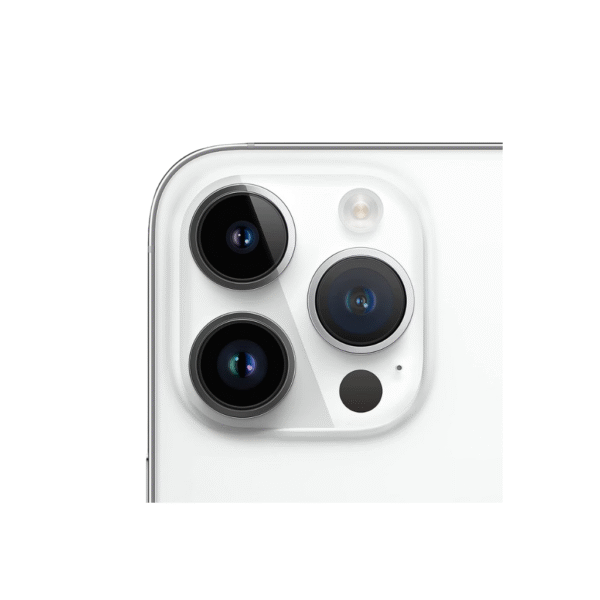 iPhone 14 Pro Max - Image 10
