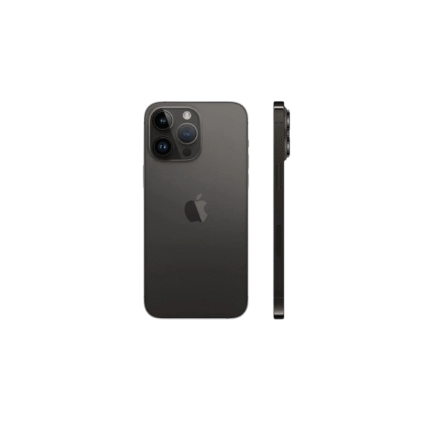 iPhone 14 Pro Max - Image 16
