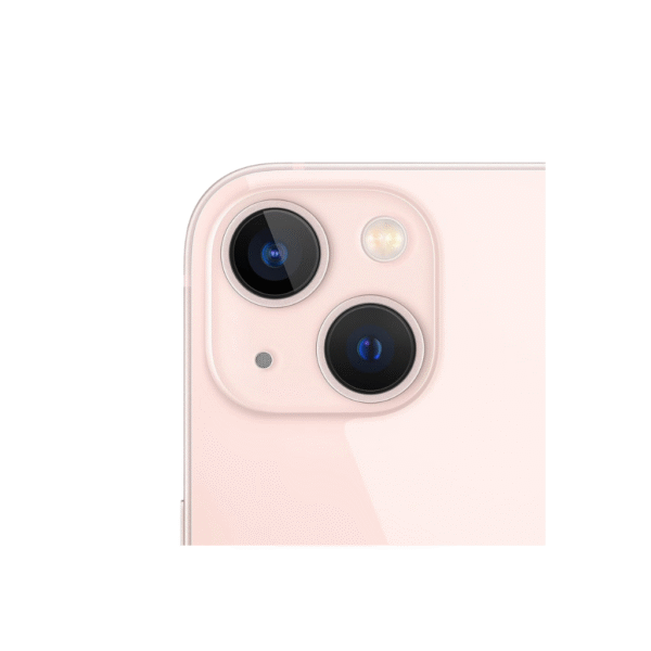 iPhone 13 Mini - Image 7