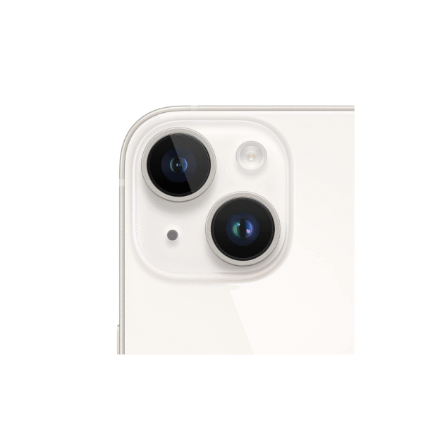 iPhone 14 Plus - Image 16