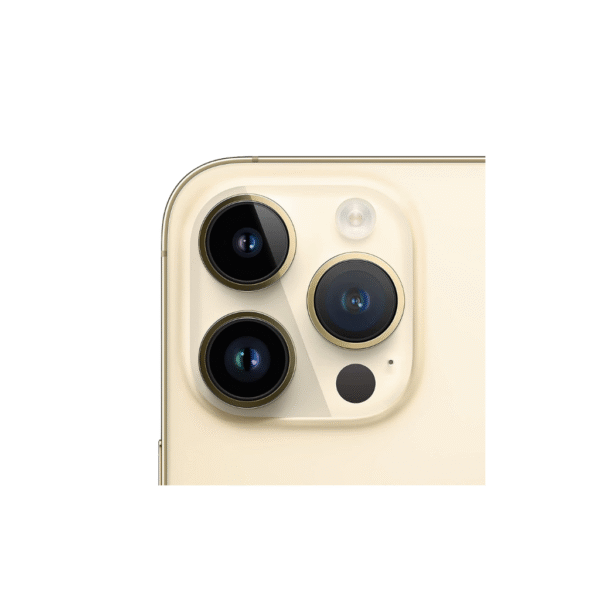 iPhone 14 Pro Max - Image 4