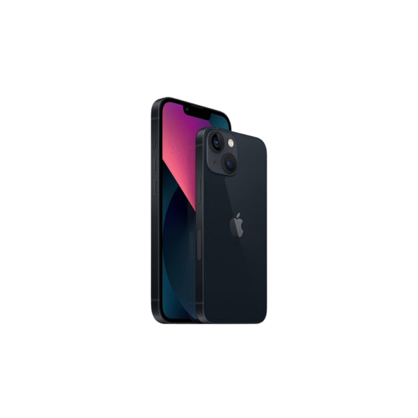 iPhone 13 Mini - Image 14