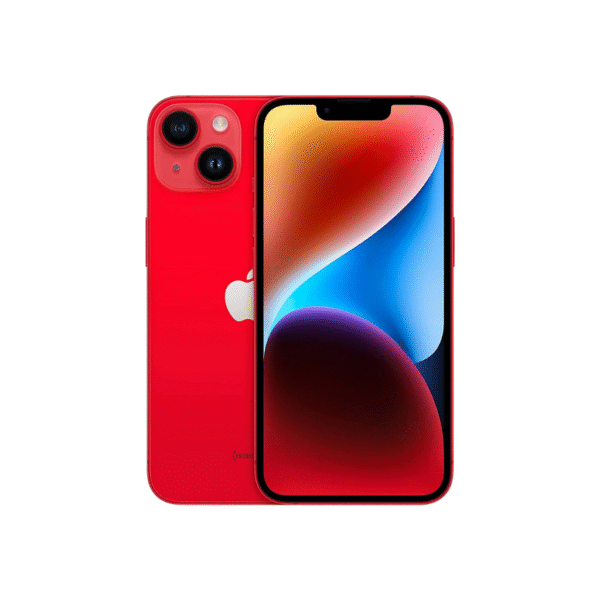iPhone 14 Plus - Image 11