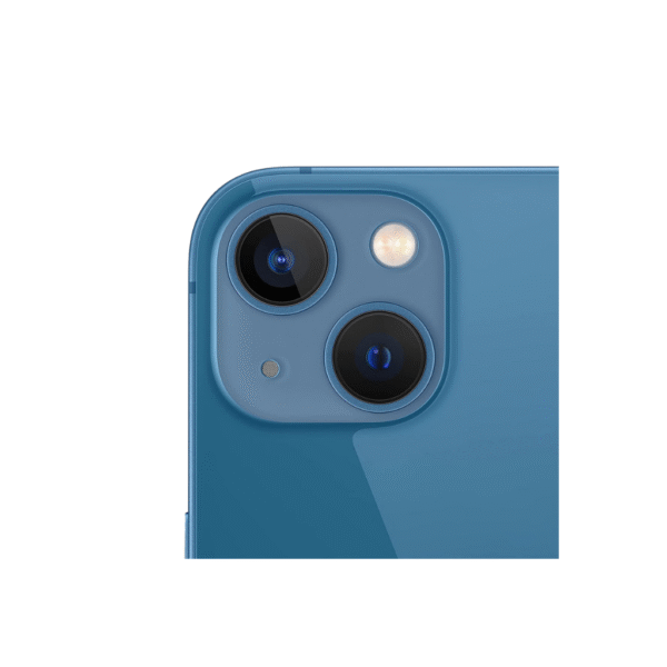 iPhone 13 Mini - Image 12