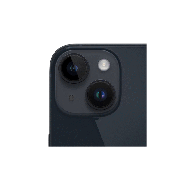 iPhone 14 Plus - Image 4