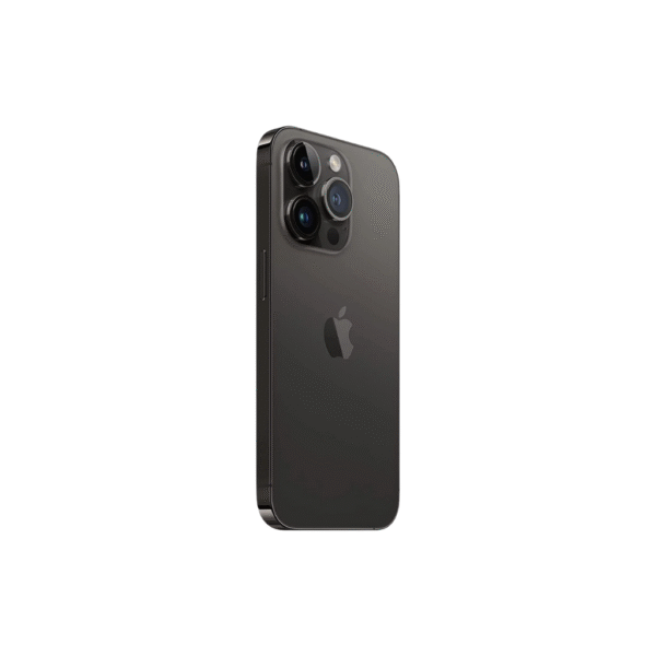 iPhone 14 Pro Max - Image 14