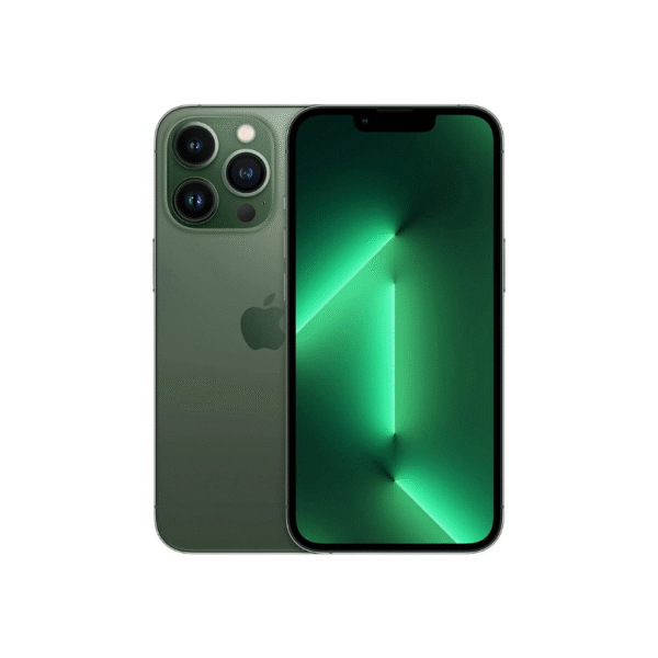 iPhone 13 Pro Max - Image 7
