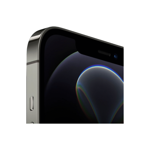 iPhone 12 Pro Max - Image 2