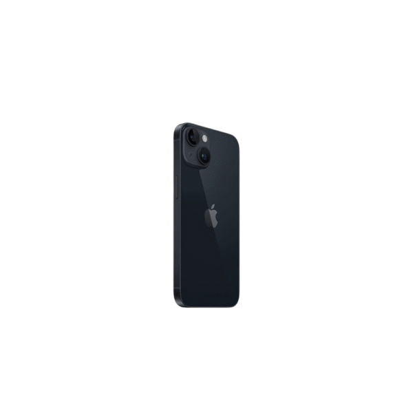 iPhone 14 Plus - Image 3