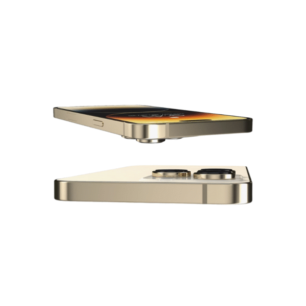 iPhone 14 Pro Max - Image 6