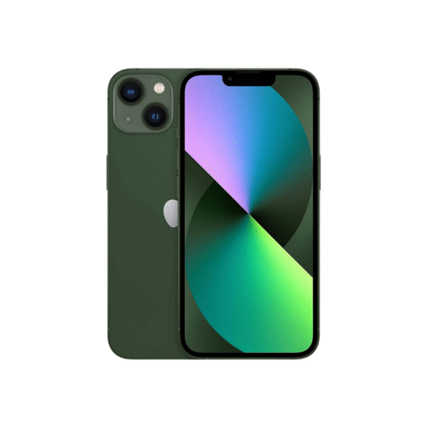 iPhone 13 Mini - Image 4