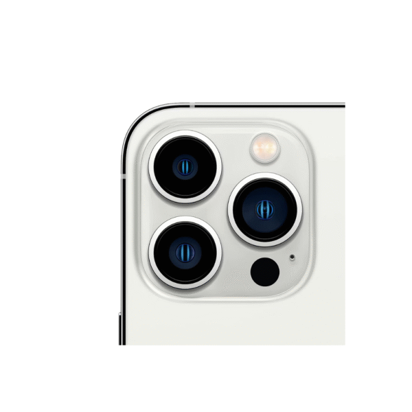 iPhone 13 Pro Max - Image 5