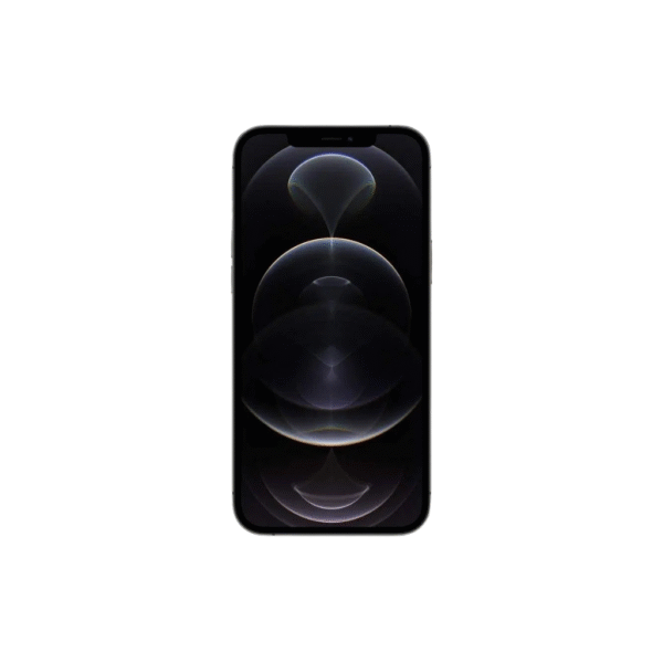 iPhone 12 Pro Max - Image 3