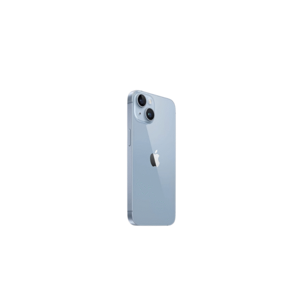 iPhone 14 Plus - Image 6