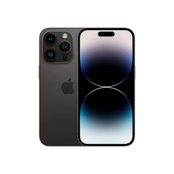 iPhone 14 Pro Max - Image 12