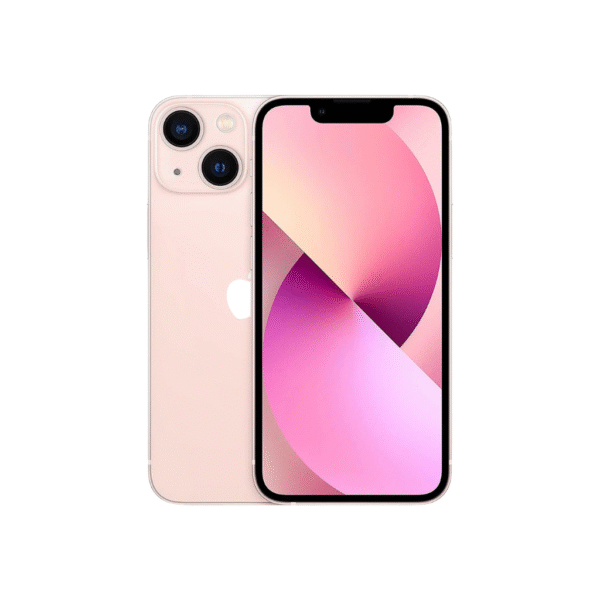 iPhone 13 Mini