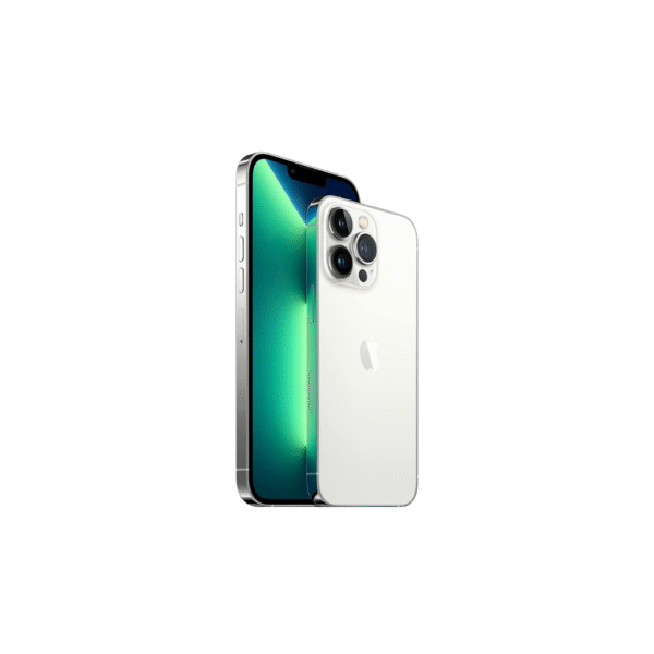 iPhone 13 Pro Max - Image 6