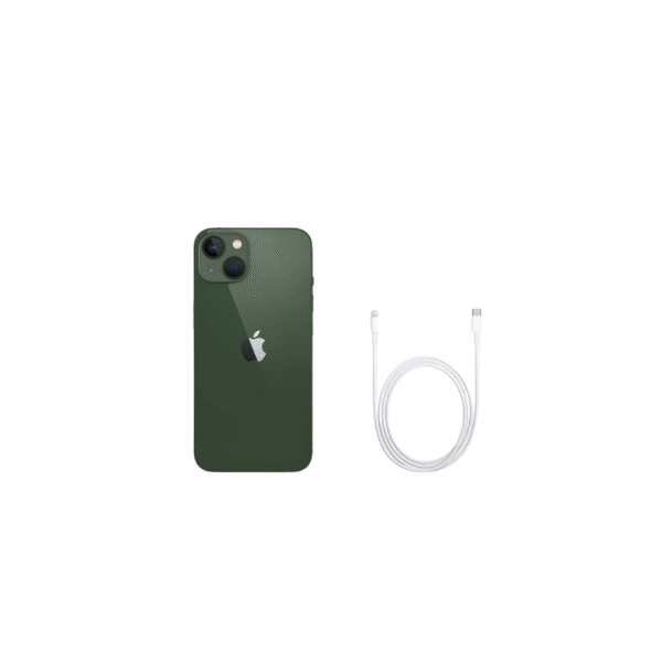 iPhone 13 Mini - Image 2
