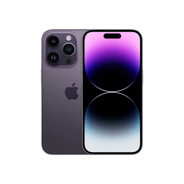 iPhone 14 Pro Max - Image 17