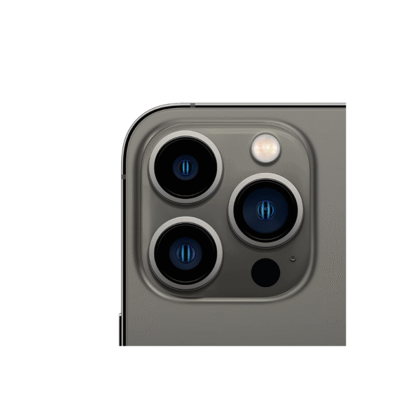 iPhone 13 Pro Max - Image 8