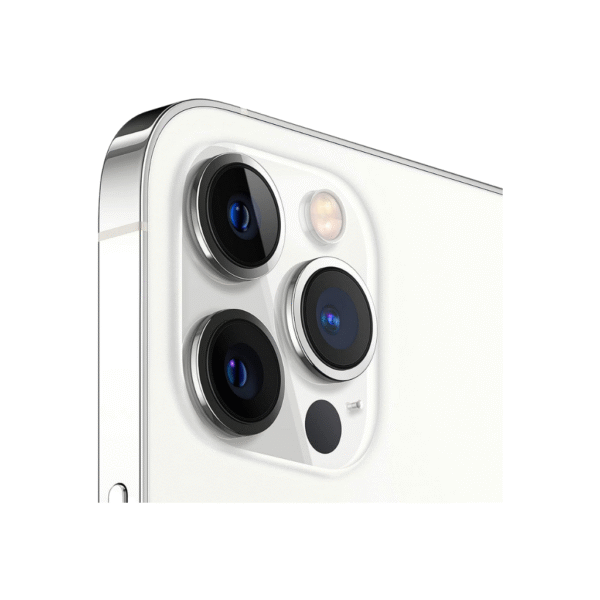 iPhone 12 Pro Max - Image 5