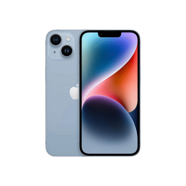 iPhone 14 Plus - Image 5