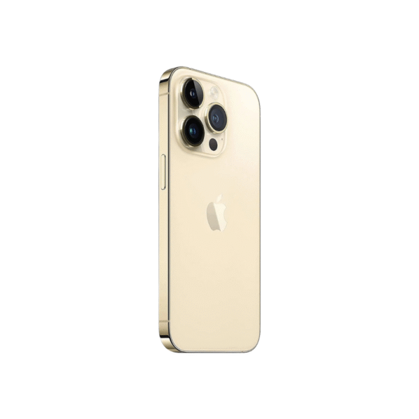 iPhone 14 Pro Max - Image 2