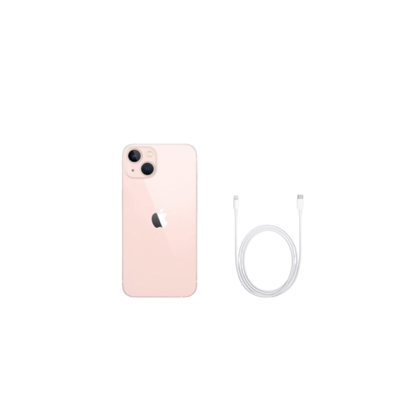 iPhone 13 Mini - Image 6