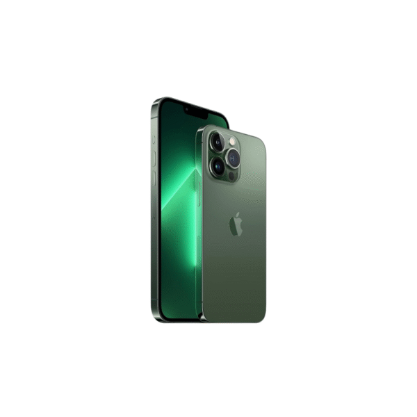 iPhone 13 Pro Max - Image 9